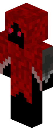 deathbringeroo7 skin