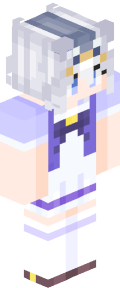 a32776f10187ce440845879d0c683bcf2b4a74f6fdcdcf7797a050878cc5d8f5 Minecraft skin