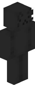 a3282d4e82b8ef0a07c2a5b171c1803831f126d7ebf08414dd9b566dd7b533cc Minecraft skin