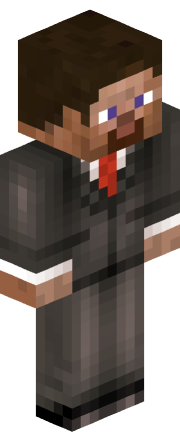 umTimato's avatar