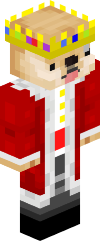 HTG_212's skin