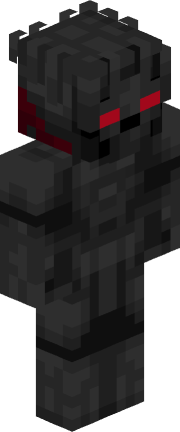 GuttungenG_PC's avatar