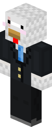 itsrobbygamer