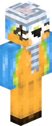 sussysus1234's avatar