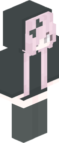 a33bede336f3fd71368d101e88494a35b22068f015577fd92f1ae8d53b3f3f38 Minecraft skin
