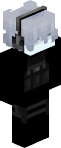 a33f5a80584529e40a72621635561616a7b8d22a9d9412b29dfbd61a90475adf Minecraft skin