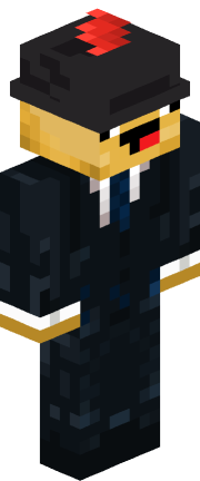 PhilThePotato123's avatar