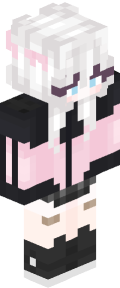 a343c0041d83571089cb5571148b7366abd466e741fb2c902bd907ddf73fe969 Minecraft skin