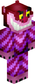 a3485bca44508e76bced5328c3929851b736eaa18cac5f9b157777c97acdd8a4 Minecraft skin