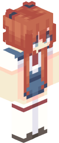 a35160dc0f581d8827a8a8fe0e6030595094fdeb3ac299ad71df18dffa775e19 Minecraft skin