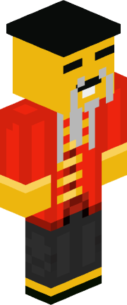 itsrysboi12345's avatar