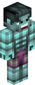 a35dbfffcd3a3a2afb077b438c9719a9a4ed187bd69235261cd76073344dff19 Minecraft skin