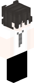 a361bcd7d584731915c46ee08a26fde2b6156939df786f50ac3cee674dce5824 Minecraft skin