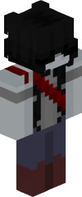 a362c7914ebc70d5c14d9ca7d334f174cfa4c26481ffeb65aa95b6596cd61980 Minecraft skin