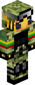 a363af6a62280ac1928eb95845dbce3e8df32b6677c6ab3a5b89a3dda0591500 Minecraft skin