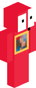 a36415d9e9d3d697dd1ac100a032adc1abe183640cda03bfc85d1c37a78f291a Minecraft skin