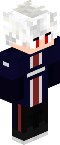 pvpgym_addiction