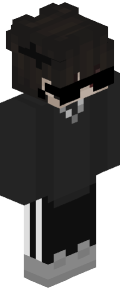 a36d81fa8b2aa3e00856c0ed6b9b08d15957d182a6399ff94b668676a2d54fcb Minecraft skin