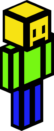 _realname_'s avatar