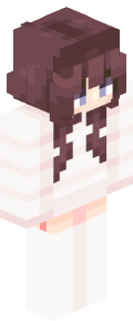 a36e57f041b5049703f05ec4b3976526c2fde6f07dde0d6f827e3419a1939731 Minecraft skin