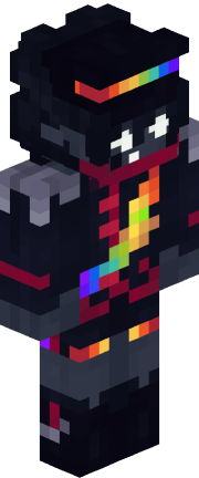 Eggychqn's avatar