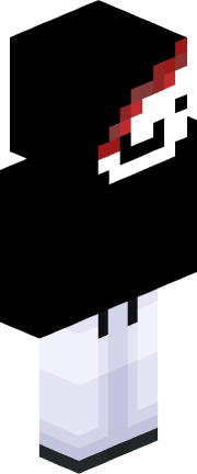 0xDashx0's avatar