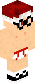 a37302e5795ff3a95768eb6b7b1f29bef462509fa86b1659ed7aa66701202f16 Minecraft skin