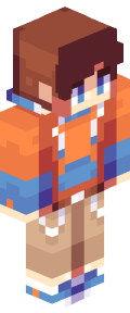 a373c25f1f0e67c1fa295a51e4526525f7c7677ae707fe6777891afe0795fe29 Minecraft skin