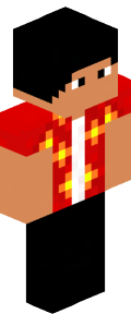 a375e0166cc7aac2525f74bbb687bdfb7e8726c25c832e4ee4f3c57aab6eed9e Minecraft skin