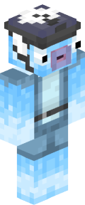 a378f36b9655b8dc8df34829b8502f37d4f63fbb6a007cbee5b27ca797c37dc8 Minecraft skin