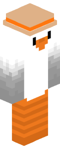 a379039252f0a3d2f83939d8e19c6a8757e9e44b8f5e0e1c93b1cfb3a2a1e30b Minecraft skin