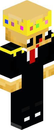 potato_god1910's avatar