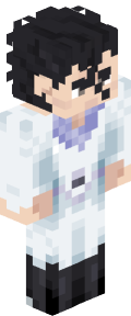 a37cca17ec438c13d00ae9444b099965394f737ab800555dd1a19a83374779bf Minecraft skin