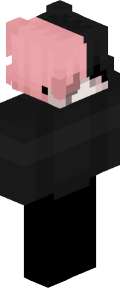 a37cfaef0b7e26884570d7fa11ba62cb2a0db4262e85913d181daf307935a6e Minecraft skin