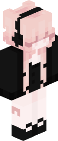 a382915298078bbcf1c809cb19de22a48cb75677a3e8d53f650e58be9f4b89a0 Minecraft skin