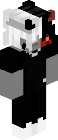 a3833826cb728246a2ae404cda663752ed6f872334ab91603fdeacb98686d271 Minecraft skin