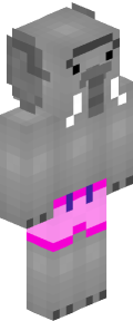 a386da828efae986116815b6413034aa9550a1241233619dbd3daee187584ca4 Minecraft skin