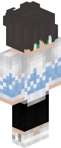 a389c8df2f71675afde2e1ccd2604004c416a379df21d0a59f68e4153051305e Minecraft skin