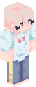 a39294501076034a8c074ce48038993593be35b50a39c3d806fa0b14b798e75e Minecraft skin