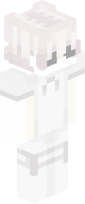 a3956ff2118ed7f81973a677f0bc7aa44200274db631e8b7fda3f81ec62764bf Minecraft skin