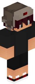 a396d6d342ffa6bc18023187b7c31f87611b63b19c9d94e75998829fcaa6bc10 Minecraft skin