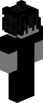 riskfraud's avatar