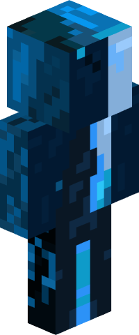 Zombie_Huhn's skin