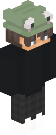 Valventures_'s avatar