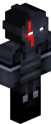 MuffinMan991's avatar