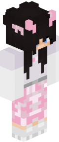 a3a3fc5ec8216893fc10813af256f411cea7de28db13fa00662f5b084de51e43 Minecraft skin