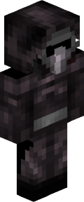 Minecraft Skin