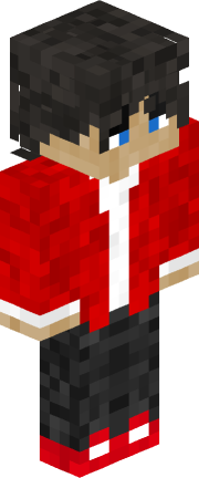 Wobsen_'s avatar