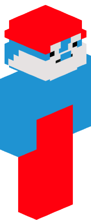exercute's avatar