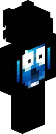Hankin_'s avatar
